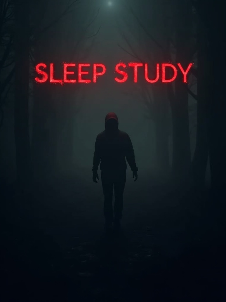 Sleep Study